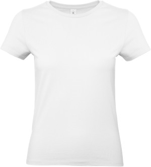 B&C | Damen Heavy T-Shirt - Reklamnepredmety