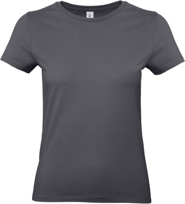 B&C | Damen Heavy T-Shirt