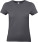 B&C | Damen Heavy T-Shirt