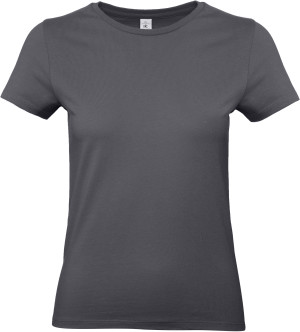 B&C | Damen Heavy T-Shirt - Reklamnepredmety