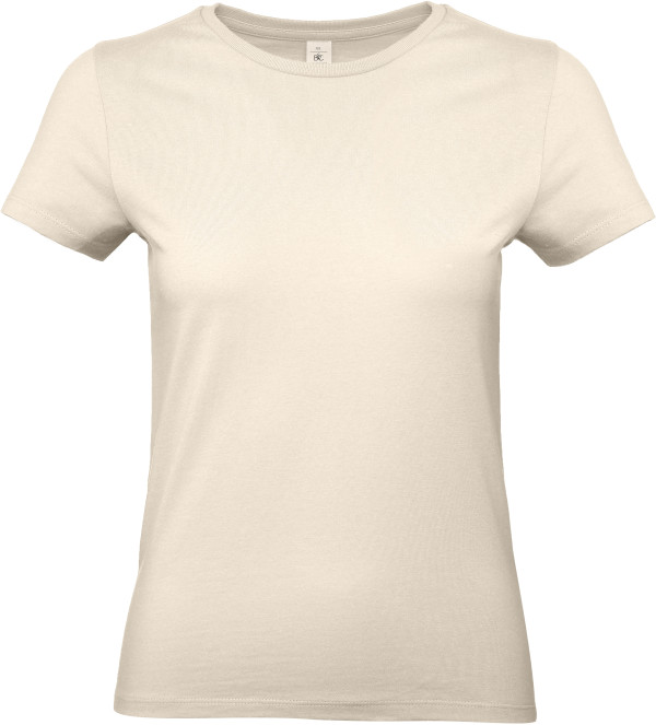 B&C | Damen Heavy T-Shirt