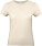 B&C | Damen Heavy T-Shirt