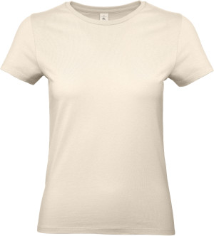 B&C | Damen Heavy T-Shirt - Reklamnepredmety
