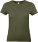 B&C | Damen Heavy T-Shirt