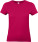 B&C | Damen Heavy T-Shirt