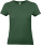 B&C | Damen Heavy T-Shirt
