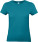 B&C | Damen Heavy T-Shirt