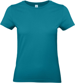 B&C | Damen Heavy T-Shirt - Reklamnepredmety