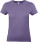 B&C | Damen Heavy T-Shirt