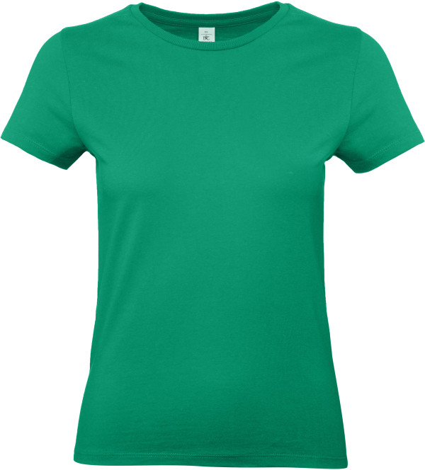 B&C | Damen Heavy T-Shirt
