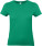 B&C | Damen Heavy T-Shirt