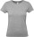 B&C | Damen Heavy T-Shirt