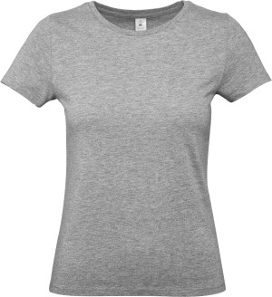 B&C | Damen Heavy T-Shirt - Reklamnepredmety
