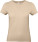 B&C | Damen Heavy T-Shirt