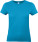 B&C | Damen Heavy T-Shirt