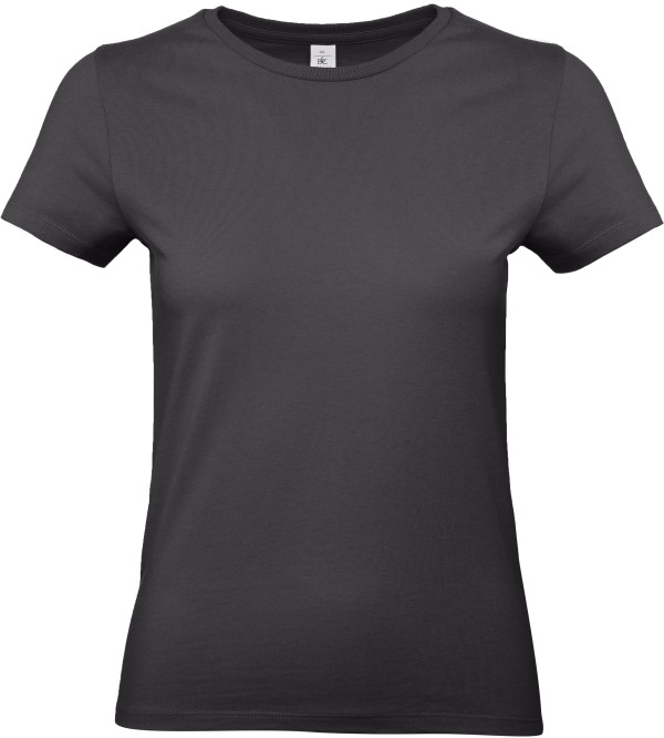 B&C | Damen Heavy T-Shirt