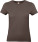 B&C | Damen Heavy T-Shirt