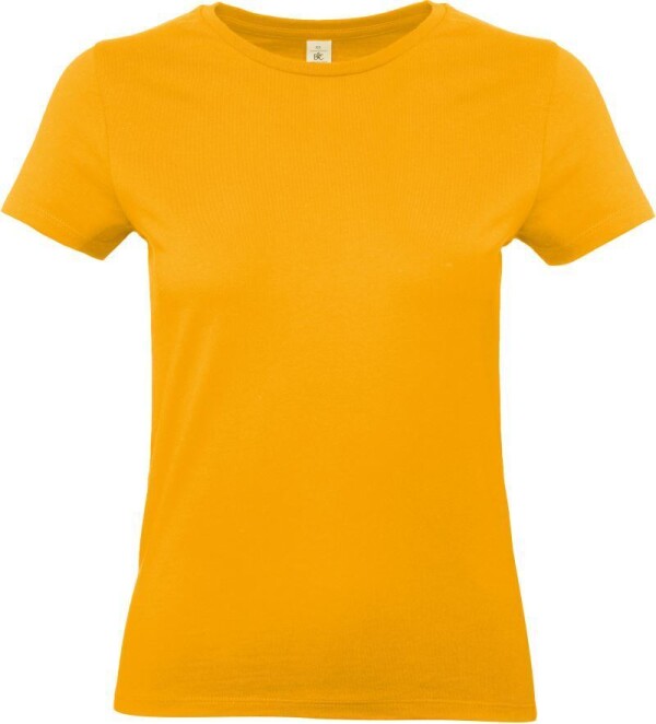 B&C | Damen Heavy T-Shirt