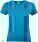 B&C | Damen Heavy T-Shirt - ps-01004t-bandc-e190-women-atoll-front-f6a1adeb-1804-4476-8d35-216b741685ff-web - variant 