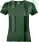 B&C | Damen Heavy T-Shirt - ps-01004t-bandc-e190-women-bottle-green-front-b90cc6af-b039-4691-b93f-8000fe399141-web - variant 