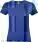 B&C | Damen Heavy T-Shirt - ps-01004t-bandc-e190-women-cobalt-blue-front-45b33500-ab8e-406d-bdfa-08dd2185a3b8-web - variant 