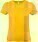B&C | Damen Heavy T-Shirt - ps-01004t-bandc-e190-women-gold-front-3e2c3d9f-cfce-44d4-b51f-b0b624c29cb8-web - variant 