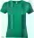 B&C | Damen Heavy T-Shirt - ps-01004t-bandc-e190-women-kelly-green-front-cd104b42-1481-4c31-aa71-9ede25b85cab-web - variant 
