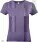 B&C | Damen Heavy T-Shirt - ps-01004t-bandc-e190-women-millennial-lilac-front-cae4a906-54e5-4055-9ffa-bd1190f07871-web - variant 