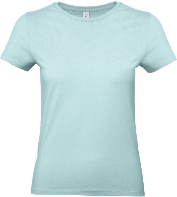 B&C | Damen Heavy T-Shirt