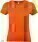 B&C | Damen Heavy T-Shirt - ps-01004t-bandc-e190-women-orange-front-15c34392-ec77-411b-be6a-1d462b63a3a4-web - variant 