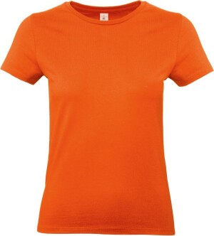 B&C | Damen Heavy T-Shirt - Reklamnepredmety