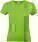 B&C | Damen Heavy T-Shirt - ps-01004t-bandc-e190-women-orchid-green-front-34c0b6d0-2115-4216-ba47-8a857bc73d1c-web - variant 