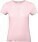 B&C | Damen Heavy T-Shirt - ps-01004t-bandc-e190-women-orchid-pink-front-1a286841-c7e8-4736-89bc-72317bb57ddb-web - variant 