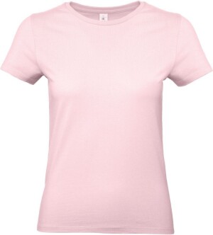 B&C | Damen Heavy T-Shirt - Reklamnepredmety