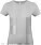 B&C | Damen Heavy T-Shirt - ps-01004t-bandc-e190-women-pacific-grey-front-52561a26-b74f-42da-9e72-8e7ade754ac3-web - variant 