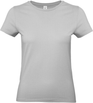 B&C | Damen Heavy T-Shirt - Reklamnepredmety