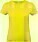B&C | Damen Heavy T-Shirt - ps-01004t-bandc-e190-women-pixel-lime-front-d5f01d59-3fe0-46df-aa59-dcaf21d1ded3-web - variant 
