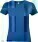 B&C | Damen Heavy T-Shirt - ps-01004t-bandc-e190-women-royal-blue-front-7c278344-32b7-4ad4-a7f0-b5c17680a0c9-web - variant 