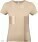 B&C | Damen Heavy T-Shirt - ps-01004t-bandc-e190-women-sand-front-e13ff19d-4237-4350-a959-e3c3ed9a9cfe-web - variant 