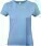 B&C | Damen Heavy T-Shirt - ps-01004t-bandc-e190-women-sky-blue-front-2ff07e65-36ad-47fb-9dea-167a0758518d-web - variant 