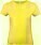 B&C | Damen Heavy T-Shirt - ps-01004t-bandc-e190-women-solar-yellow-front-091dcdbc-4958-4728-a52c-de78601968bb-web - variant 