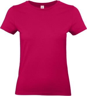 B&C | Damen Heavy T-Shirt - Reklamnepredmety