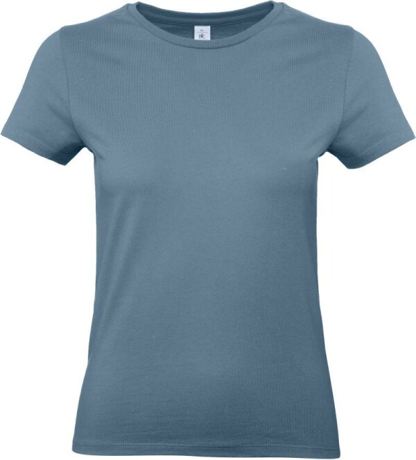 B&C | Damen Heavy T-Shirt