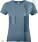 B&C | Damen Heavy T-Shirt - ps-01004t-bandc-e190-women-stone-blue-front-bc92cef6-0f87-4a9d-a9d7-f7e3014dd6b7-web - variant 