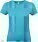 B&C | Damen Heavy T-Shirt - ps-01004t-bandc-e190-women-swimming-pool-front-5cfc6329-fd8f-4a5d-a698-49885de43995-web - variant 