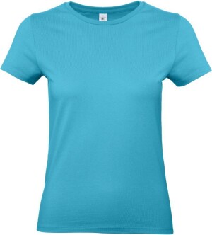 B&C | Damen Heavy T-Shirt - Reklamnepredmety