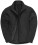 B&C | Herren 2-Lagen Softshell Jacke - A9C067AE-7D5A-458B-8469-BE3428A9A1ED - variant CC 01006200201