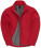 B&C | Herren 2-Lagen Softshell Jacke - B8FD02AE-8BA5-4EE1-AA27-F4D2D7B4CF9B - variant CC 01006200401