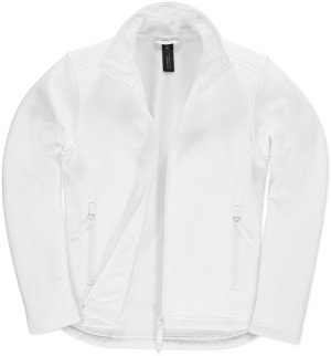 B&C | Damen 2-Lagen Softshell Jacke - Reklamnepredmety