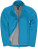 B&C | Damen 2-Lagen Softshell Jacke - 6B77AAAA-0C83-42DE-B143-A0BC8A190FC6 - variant CC 01006344100